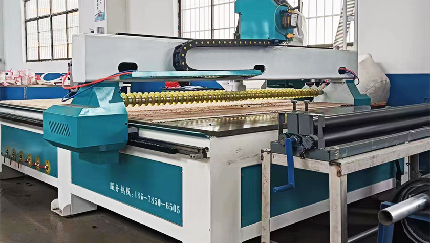 湖北金屬纏繞墊片廠家